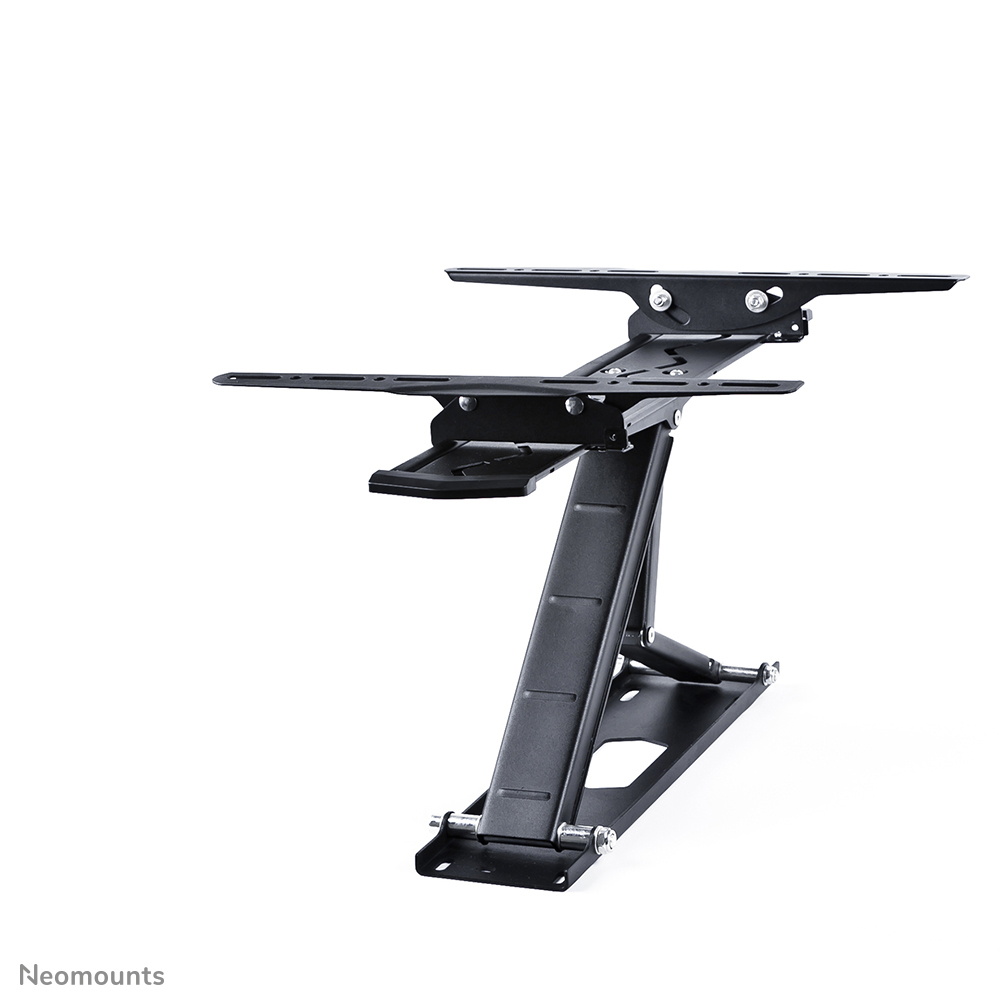 Neomounts tv wandsteun